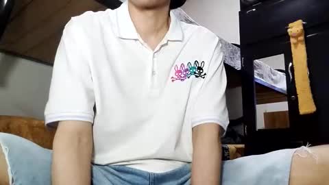 Snapshot of babydarkpink chatting on January 18, 2026, 10:13 pm Dani online show from January 18, 2026, 10:13 pm