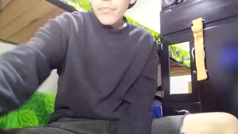 Snapshot of babydarkpink chatting on February 10, 2026, 10:25 pm Dani online show from February 10, 2026, 10:25 pm