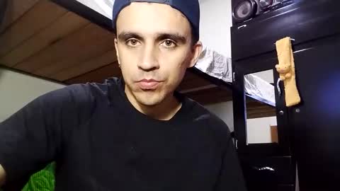 Snapshot of babydarkpink chatting on February 13, 2026, 10:28 pm Dani online show from February 13, 2026, 10:28 pm