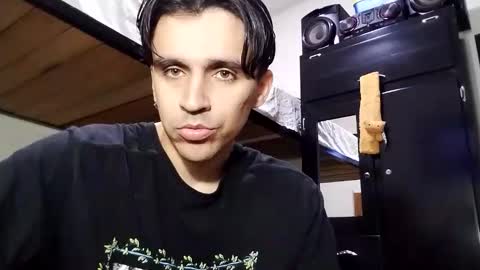 Snapshot of babydarkpink chatting on February 15, 2026, 10:28 pm Dani online show from February 15, 2026, 10:28 pm