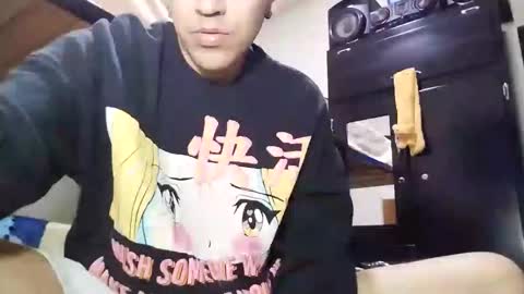 Snapshot of babydarkpink chatting on February 22, 2026, 7:19 am Dani online show from February 22, 2026, 7:19 am