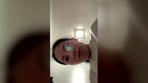 babydoll1022 online show from November 30, 2025, 2:37 am