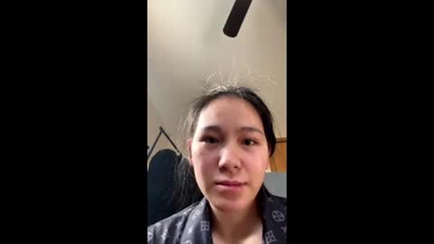 babydoll1022 online show from December 16, 2025, 5:40 pm