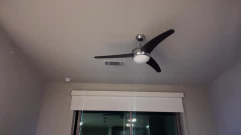 babyface1234567 online show from February 2, 2025, 2:38 am