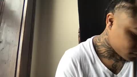 babyface1234567 online show from February 23, 2025, 6:56 pm