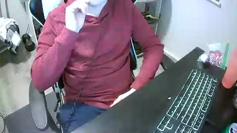 Snapshot of babyface603592 chatting on December 2, 2025, 11:34 pm babyface603592 online show from December 2, 2025, 11:34 pm