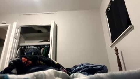 Snapshot of babyface603592 chatting on February 4, 2026, 3:34 am babyface603592 online show from February 4, 2026, 3:34 am