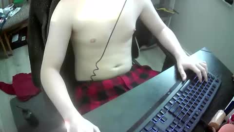 Snapshot of babyface603592 chatting on February 14, 2026, 3:42 pm babyface603592 online show from February 14, 2026, 3:42 pm