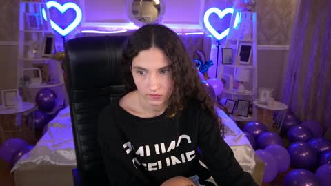 Sasha online show from January 13, 2025, 10:56 pm