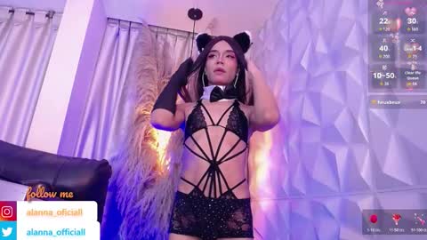 Snapshot of babyfoxy_gh chatting on February 27, 2026, 4:34 am Foxy online show from February 27, 2026, 4:34 am