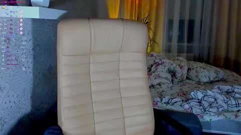 maddy online show from December 14, 2025, 4:12 pm