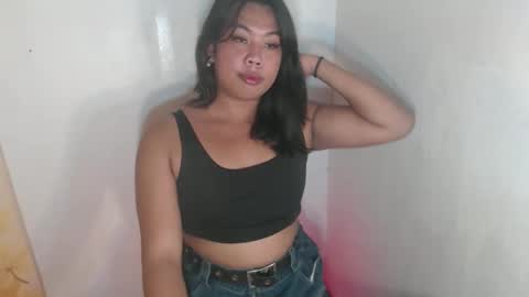 Snapshot of babyfreya_ chatting on September 30, 2025, 11:37 am Freya online show from September 30, 2025, 11:37 am
