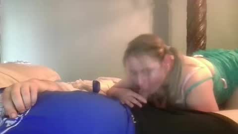 Snapshot of babygirly6969 chatting on January 15, 2026, 9:18 pm babygirly6969 online show from January 15, 2026, 9:18 pm