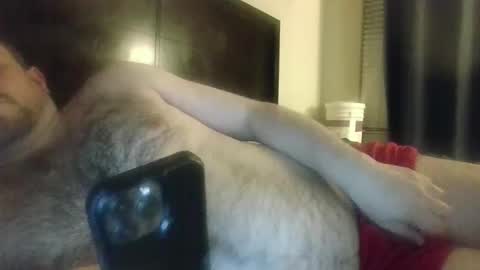 Snapshot of babygirly6969 chatting on February 17, 2026, 5:26 am babygirly6969 online show from February 17, 2026, 5:26 am