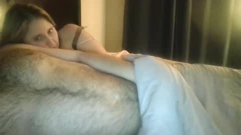 babygirly6969 online show from June 24, 2026, 9:41 am