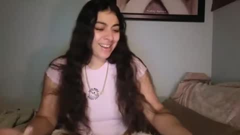 BabyGotBackends online show from September 28, 2025, 3:12 am