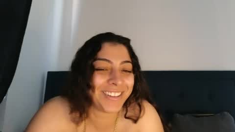 BabyGotBackends online show from July 13, 2026, 10:56 pm