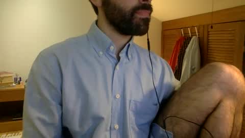 Snapshot of babyhardy chatting on March 7, 2025, 5:38 pm Tom A. online show from March 7, 2025, 5:38 pm
