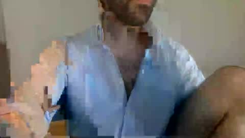 Tom A.    online show from July 4, 2026, 3:40 pm