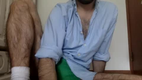 Tom A.    online show from July 11, 2026, 11:13 am