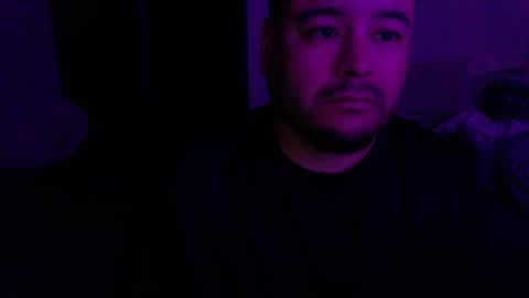 Snapshot of babyhawk88888 chatting on September 17, 2025, 7:21 am babyhawk88888 online show from September 17, 2025, 7:21 am