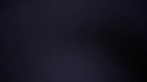 babyhoney333 online show from March 30, 2026, 2:23 am