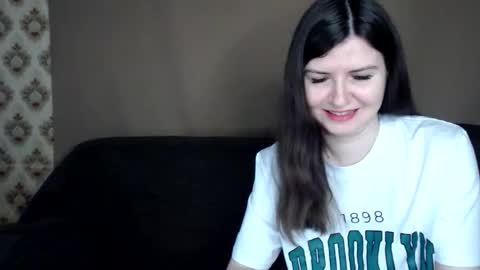 babykaten online show from November 26, 2025, 6:58 am