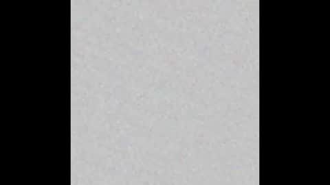 Snapshot of babykaten chatting on January 12, 2026, 11:04 am babykaten online show from January 12, 2026, 11:04 am