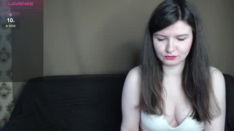 Snapshot of babykaten chatting on January 15, 2026, 3:11 am babykaten online show from January 15, 2026, 3:11 am