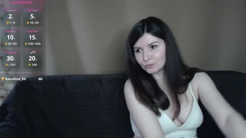 babykaten online show from April 13, 2026, 3:34 am
