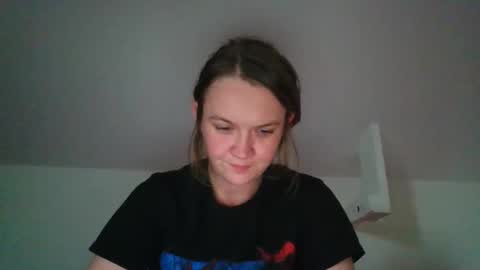 babykay03 online show from May 2, 2026, 12:15 am