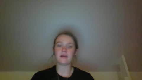 babykay03 online show from May 18, 2026, 5:46 am