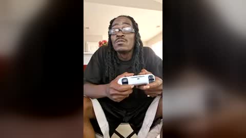 babykreme online show from July 16, 2026, 7:42 pm