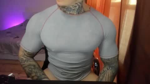 Snapshot of babylewisss chatting on April 15, 2026, 2:13 pm Amil online show from April 15, 2026, 2:13 pm