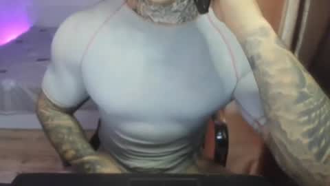 Amil online show from June 13, 2026, 3:32 pm