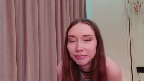 Snapshot of babylisabrown chatting on May 13, 2026, 5:38 am Annie online show from May 13, 2026, 5:38 am