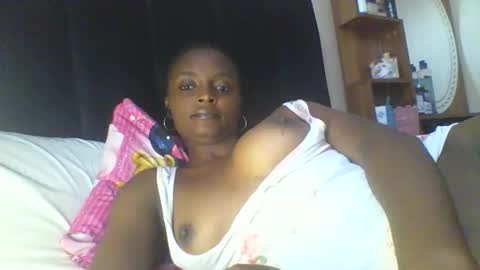 Snapshot of babylisah chatting on September 29, 2025, 2:00 pm Babylisah online show from September 29, 2025, 2:00 pm