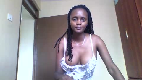 Snapshot of babylisah chatting on March 2, 2026, 8:10 am Babylisah online show from March 2, 2026, 8:10 am