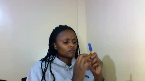 Snapshot of babylisah chatting on March 6, 2026, 8:38 pm Babylisah online show from March 6, 2026, 8:38 pm