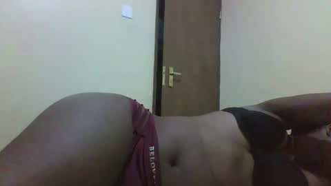 Snapshot of babylisah chatting on March 10, 2026, 3:39 pm Babylisah online show from March 10, 2026, 3:39 pm