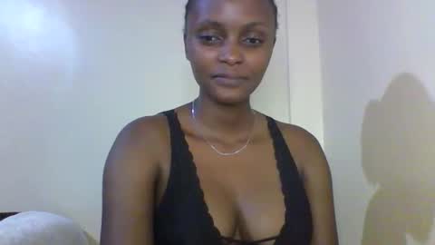 Snapshot of babylisah chatting on March 11, 2026, 6:25 pm Babylisah online show from March 11, 2026, 6:25 pm