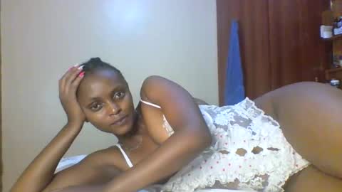 Snapshot of babylisah chatting on March 15, 2026, 4:24 pm Babylisah online show from March 15, 2026, 4:24 pm