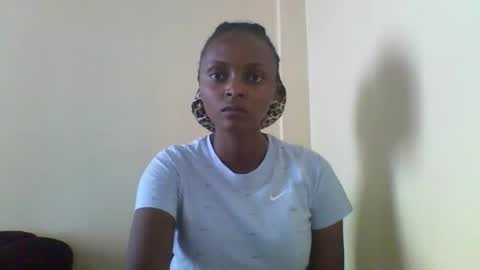 Snapshot of babylisah chatting on March 16, 2026, 11:47 am Babylisah online show from March 16, 2026, 11:47 am