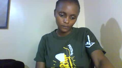 Snapshot of babylisah chatting on March 20, 2026, 5:07 pm Babylisah online show from March 20, 2026, 5:07 pm