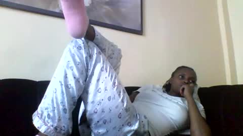Snapshot of babylisah chatting on March 24, 2026, 8:41 am Babylisah online show from March 24, 2026, 8:41 am