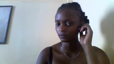 Snapshot of babylisah chatting on March 25, 2026, 10:21 am Babylisah online show from March 25, 2026, 10:21 am