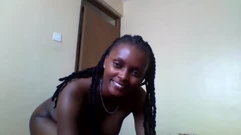 Snapshot of babylisah chatting on April 3, 2026, 12:03 pm Babylisah online show from April 3, 2026, 12:03 pm