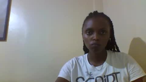 Snapshot of babylisah chatting on April 8, 2026, 6:41 pm Babylisah online show from April 8, 2026, 6:41 pm