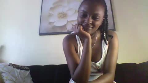 Snapshot of babylisah chatting on April 10, 2026, 9:03 am Babylisah online show from April 10, 2026, 9:03 am