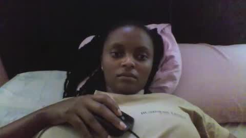 Snapshot of babylisah chatting on April 15, 2026, 8:10 am Babylisah online show from April 15, 2026, 8:10 am